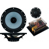 Говорители CARPOWER NEOSET-165