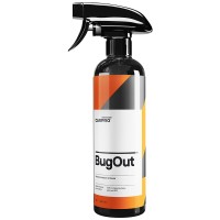 Средство за отстраняване на насекоми CarPro BugOut (500 ml)