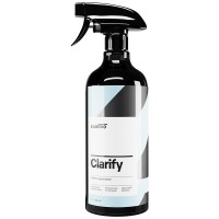 Почистващ препарат за стъкла CarPro Clarify (1 l)