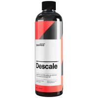 Автошампоан с кисело pH CarPro Descale (500 ml)