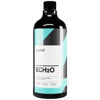 Keramický přípravek pro mytí bez vody CarPro ECH2O (1 l)