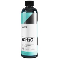 Keramický přípravek pro mytí bez vody CarPro ECH2O (500 ml)