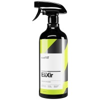 Керамичен детайлер CarPro EliXir (1 l)