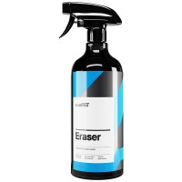 Обезмасляваща течност CarPro Eraser (1 l)