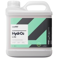 Бързоапликационен керамичен sealant CarPro HydrO2 Lite (4 l)