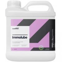 Лубрикант CarPro ImmoLube (4 л)
