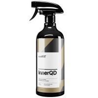 Interioren detailer CarPro InnerQD (1 l)