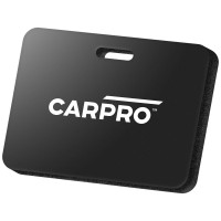 Подложка за колене CarPro Kneepad