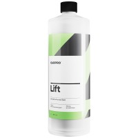 Активна пяна CarPro Lift (1 l)