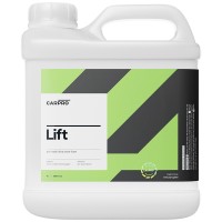 Активна пяна CarPro Lift (4 l)