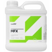 Препарат за пране на микрофибърни кърпи CarPro MFX (4 l)