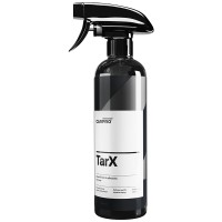 Премахвач на асфалт и лепила CarPro TarX (500 ml)