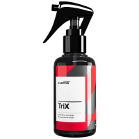 Přemахвач на полепнала ръжда и асфалт CarPro TriX (100 ml)