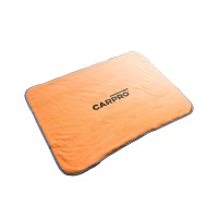 Кърпа за сушене CarPro DHydrate Bold 70 x 90 см