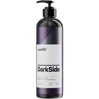 Обработка на гумите CarPro DarkSide (500 ml)