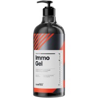 Лубрикант за нанасяне на PPF фолиа CarPro ImmoGel (1 l)