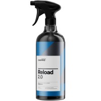 Керамичен sealant CarPro Reload 2.0 (1 l)