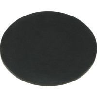 4carmedia гума под антена 87 mm