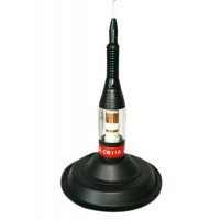 Прутовидна антена Sunker CB115