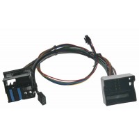 Кабел за cbs05 за автомобили с активна система