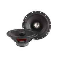 Vysokоговорители German Maestro Concept CC 6508