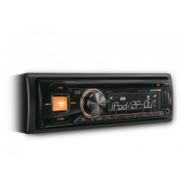 Автомагнитола ALPINE CDE-171RM