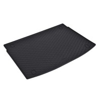 Gumová vana do kufru Rigum pro Kia Ceed Hatchback (2018-)