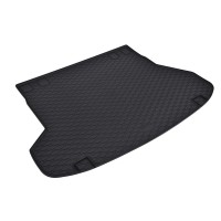 Гумена вана за багажник Rigum за Kia Ceed SW (2012-)