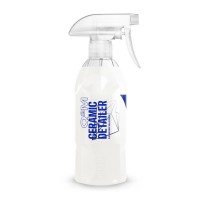 Керамичен детайлер Gyeon Q2M Ceramic Detailer (400 ml)