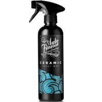 Керамичен восък Auto Finesse Ceramic Spray Wax (500 ml)