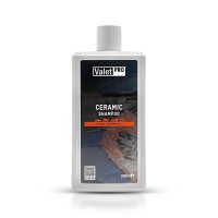 Керамичен автошампон ValetPRO Ceramic Shampoo (500 ml)