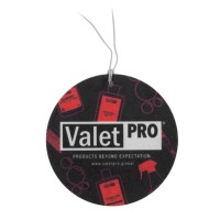 Освежител за автомобил ValetPRO Cherry Air Freshener