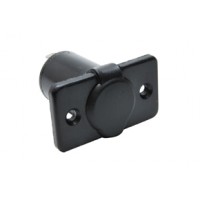 CL гнездо за арматурното табло