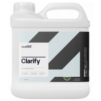 Почистващ препарат за стъкла CarPro Clarify (4 l)