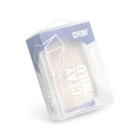 Мек clay Gyeon Q2M Clay Mild EVO (100 g)