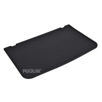 Гумена ваничка за багажник Rigum за Renault Clio (2012-)