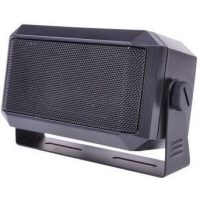 Високоговорител Sunker CMD-550