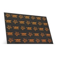 Антивибрационен материал Comfortmat Cobra