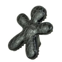 Луксозен аромат за автомобил Mr&Mrs Fragrance Niki Black Cocco Vanilla & Patchouli