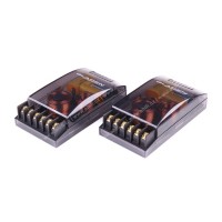 Честотни кросоувъри Gladen HG-CR-RSX