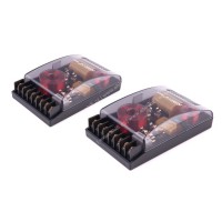 Честотни кросоувъри Gladen HG-CR-SQ