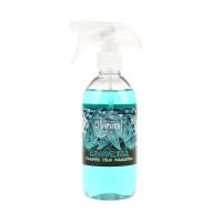 Silen pochistvasht preparat Dodo Juice Crudzilla Powerful Citrus Traffic Film Remover Spray (500 ml)