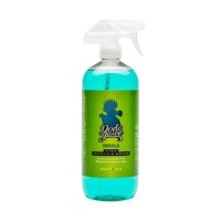 Силен почистващ препарат Dodo Juice Crudzilla (1 l)