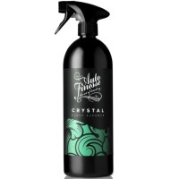 Препарат за стъкла Auto Finesse Crystal Glass Cleaner (1 l)
