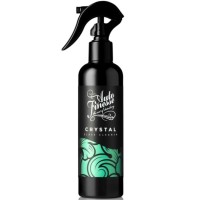 Почистващ препарат за стъкла Auto Finesse Crystal Glass Cleaner (250 ml)