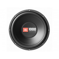 Субуфер JBL CS1214