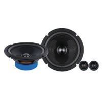 Тонколони Onkyo D-S631C2