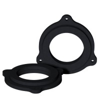 MDF редукция за говорители за Audi Q5