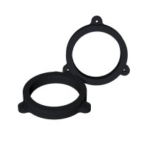 MDF adaptéri za vysokopraviteli pro Dacia / Renault