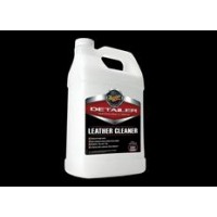 MEGUIARS LEATHER  CLEANER (3,78 l)